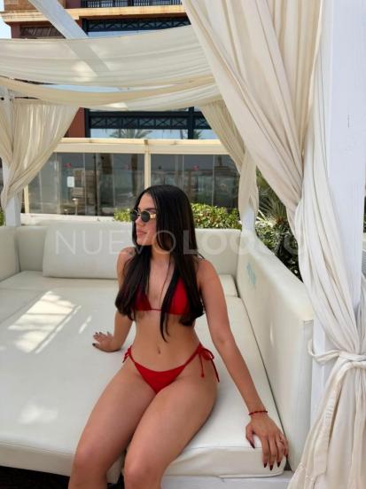 NuevoLoquo0