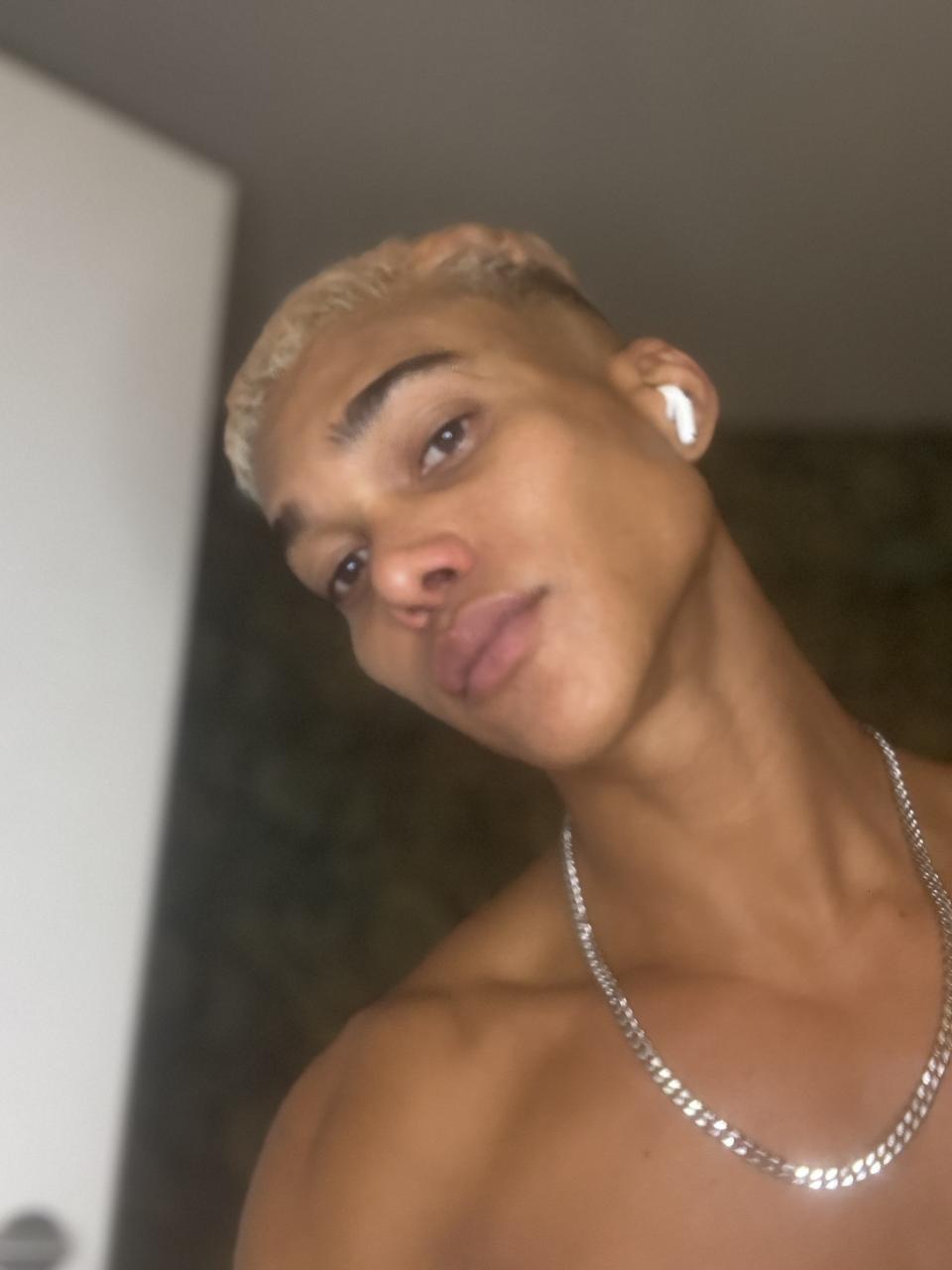 NuevoLoquo0