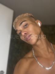 Conmigo tendrás lo que buscas