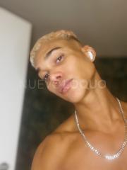 Cubano divertido