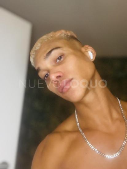  Cubano divertido