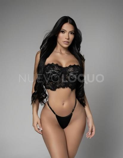 NuevoLoquo4