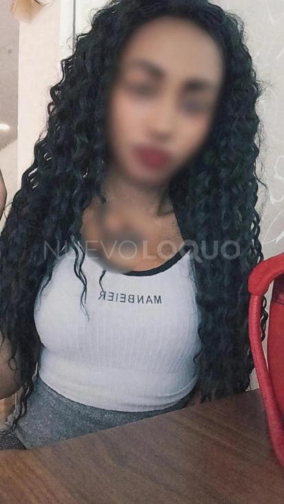 NuevoLoquo0
