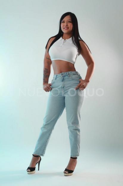 NuevoLoquo1
