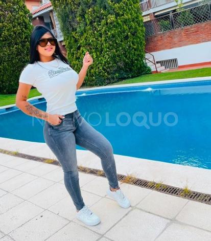 NuevoLoquo4
