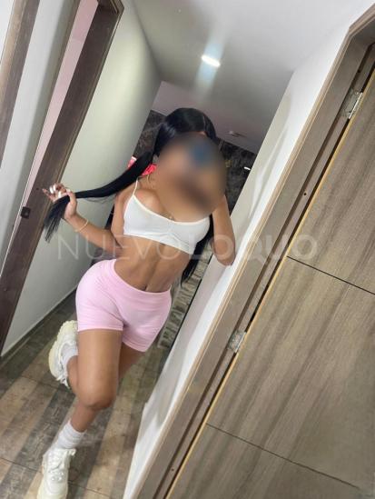 NuevoLoquo3