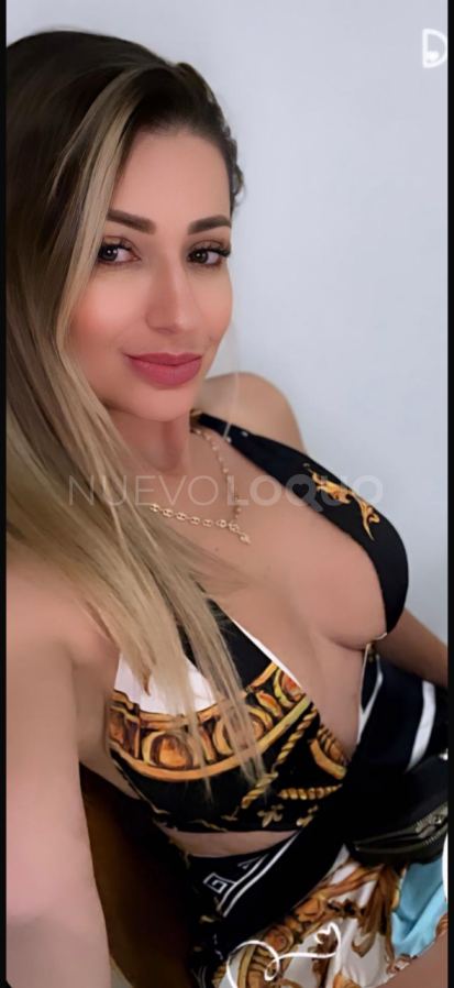 contactos pasion