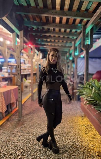 NuevoLoquo4