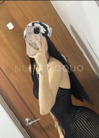 NuevoLoquo1