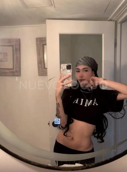 NuevoLoquo2