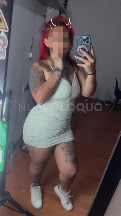 NuevoLoquo4