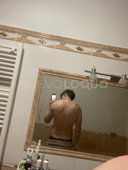  Disfruta de un bien rato