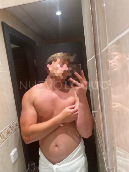 NuevoLoquo1