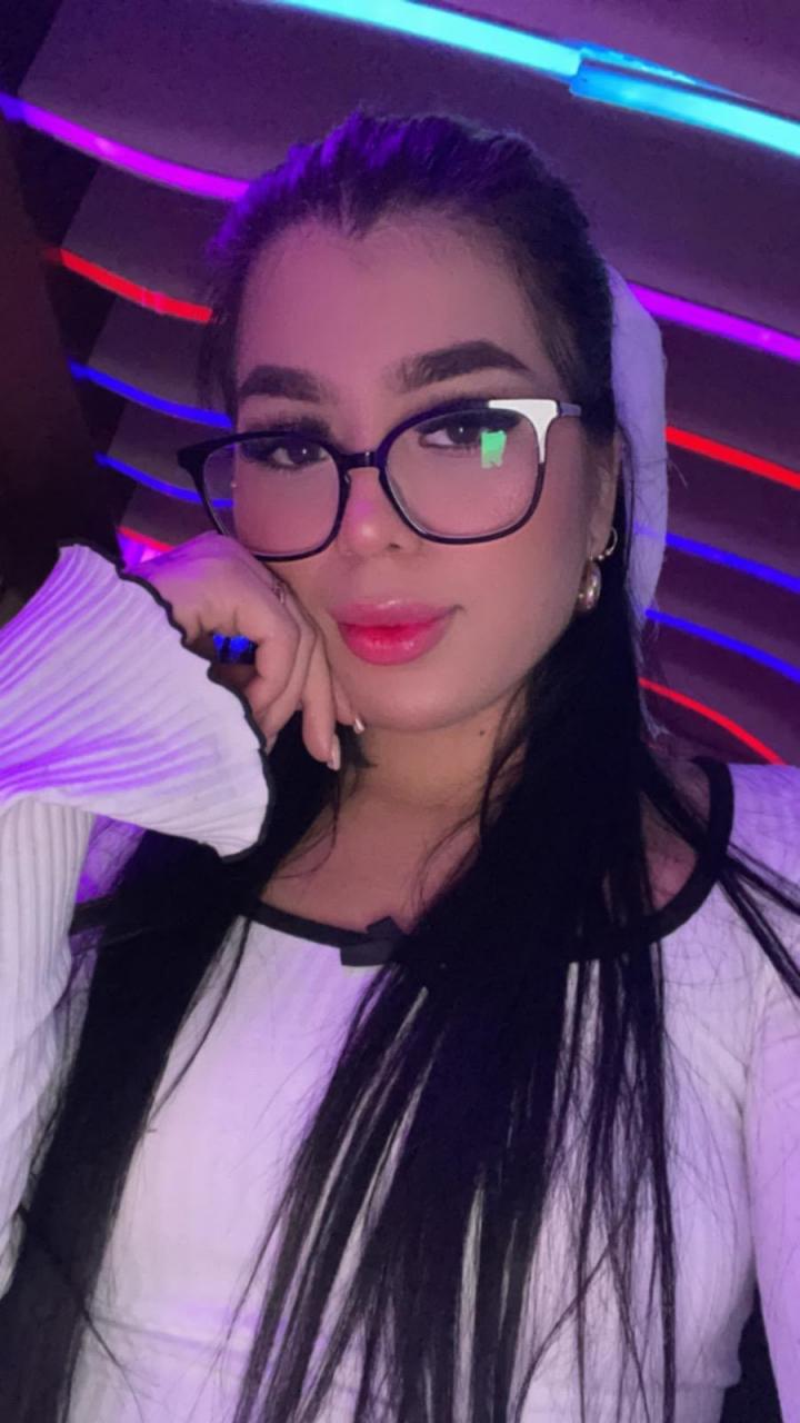 NuevoLoquo4