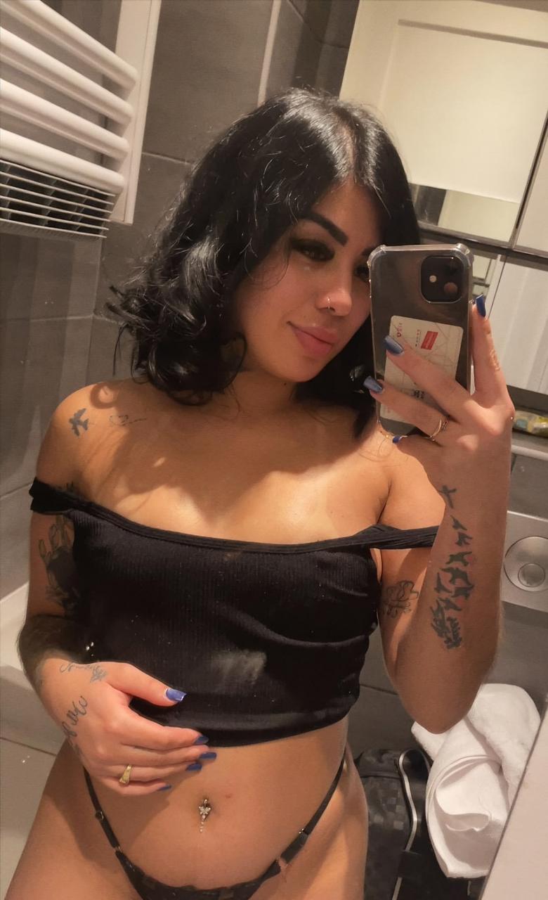 NuevoLoquo3