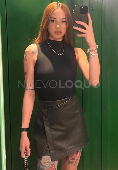 NuevoLoquo3