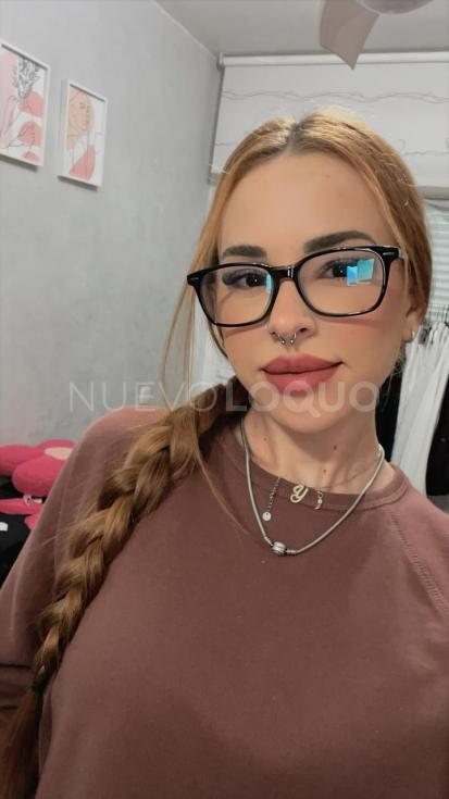 NuevoLoquo4