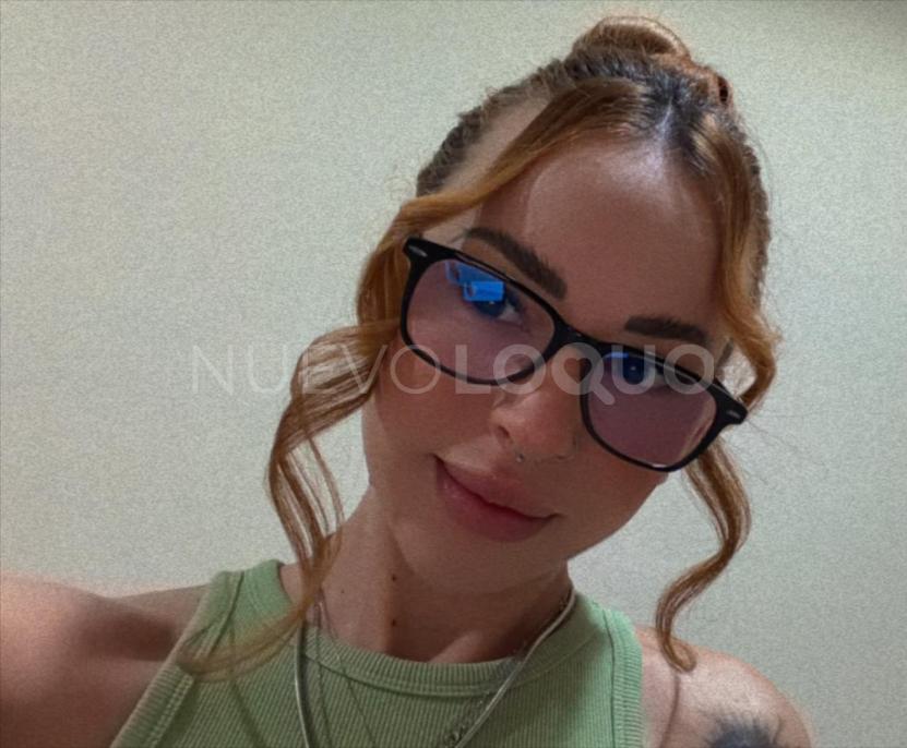 NuevoLoquo5