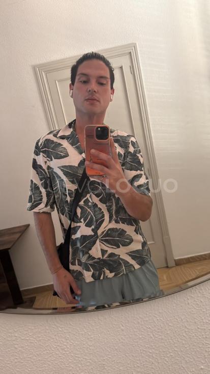 NuevoLoquo1