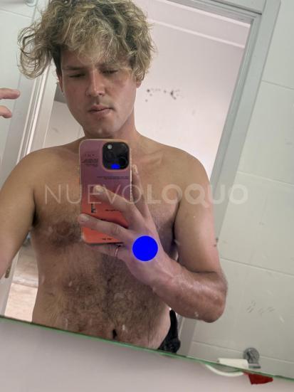 NuevoLoquo2