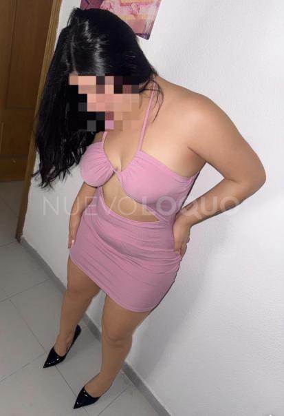 NuevoLoquo5