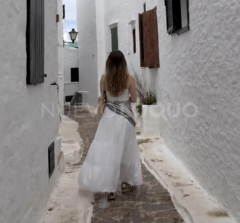 NuevoLoquo2
