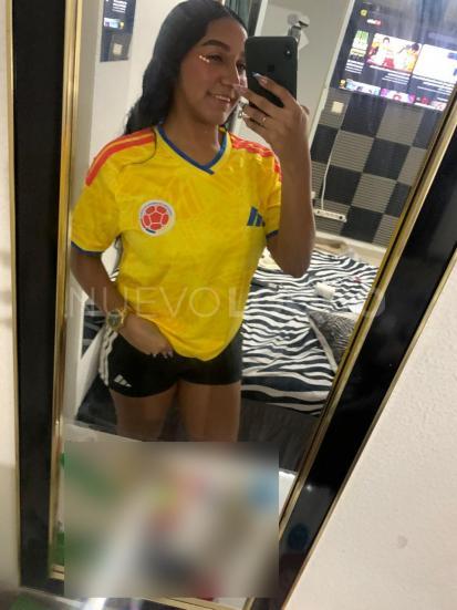 NuevoLoquo0
