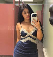 Hola mi amor