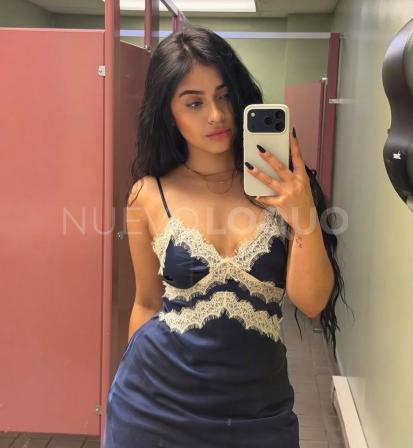 NuevoLoquo0