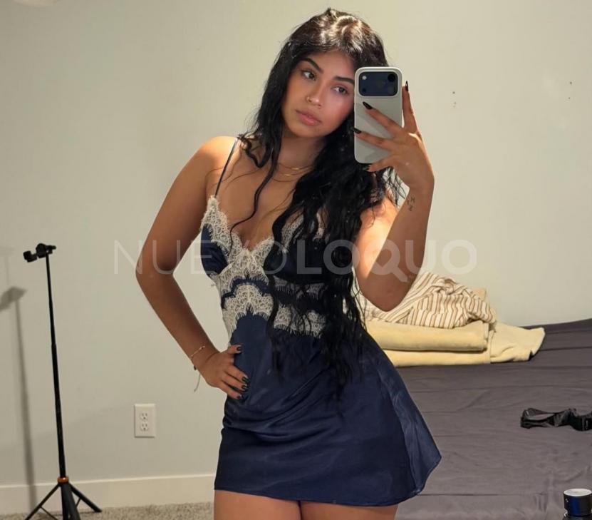 NuevoLoquo1