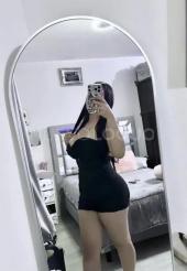 Hola amor