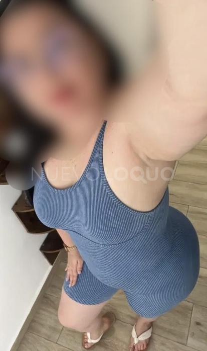 NuevoLoquo3