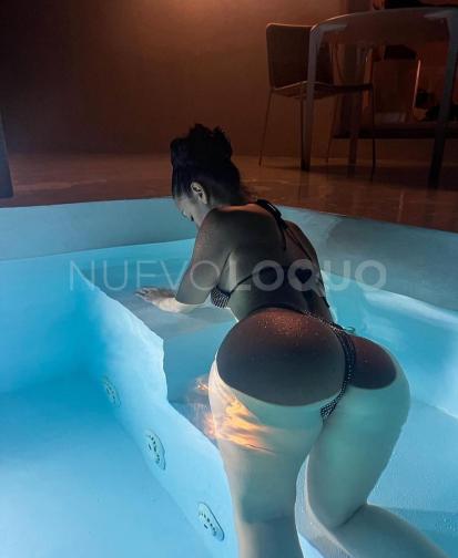 contactos pasion