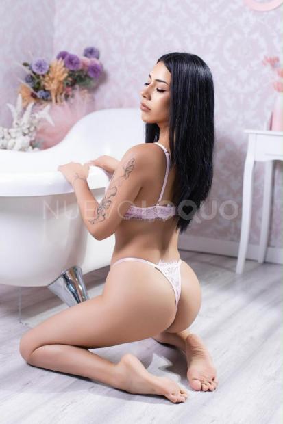 NuevoLoquo1