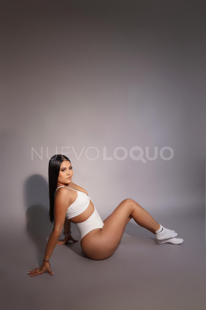NuevoLoquo2