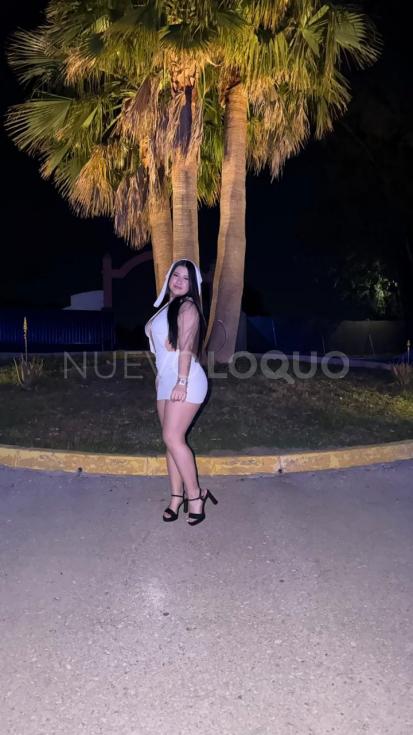 NuevoLoquo4