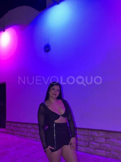 NuevoLoquo5