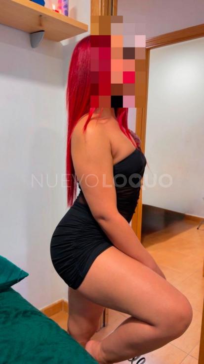 NuevoLoquo5