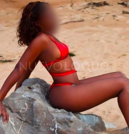  jovencita colombiana
