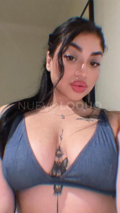 NuevoLoquo1