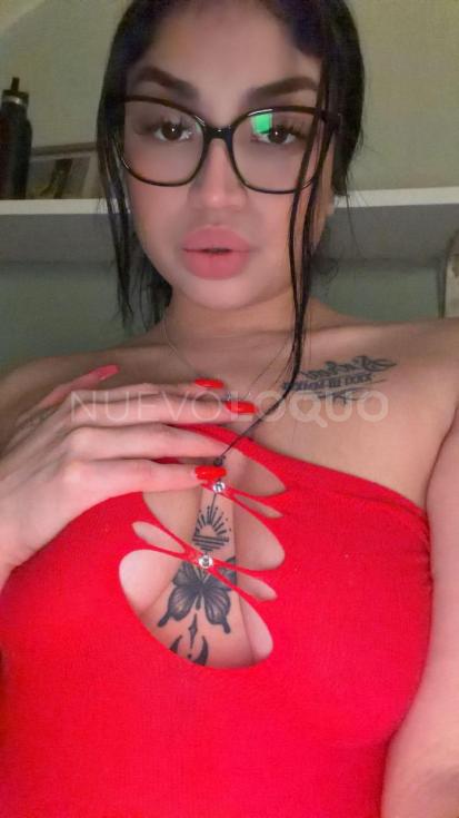 NuevoLoquo2