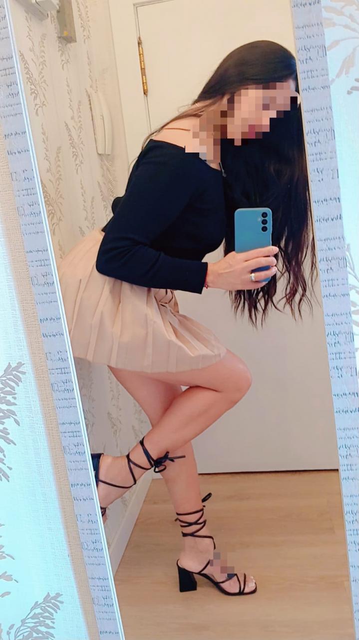 NuevoLoquo2