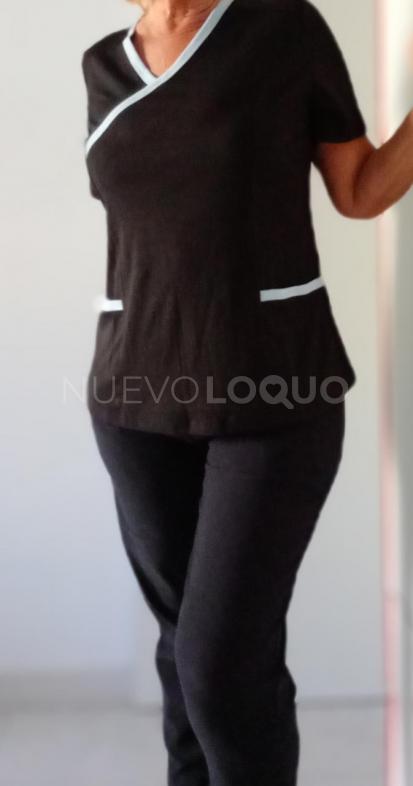NuevoLoquo0