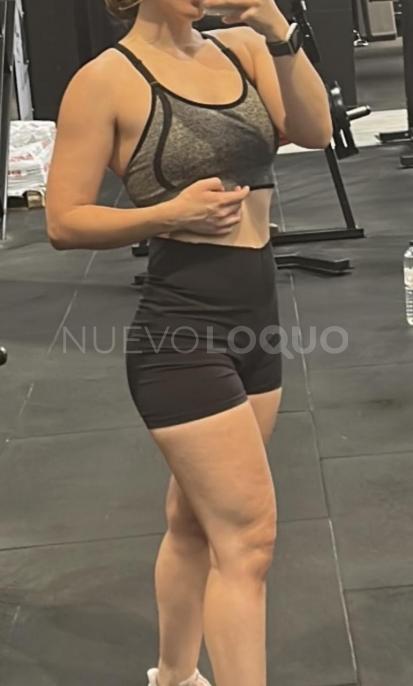  quiromasajista catalana
