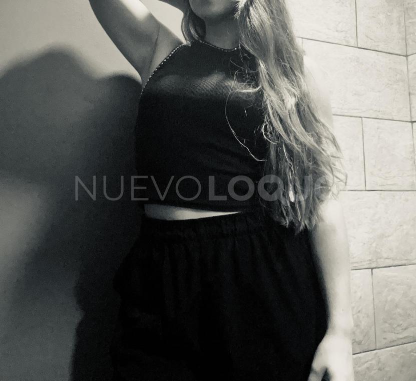 NuevoLoquo2