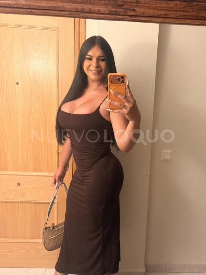 NuevoLoquo1