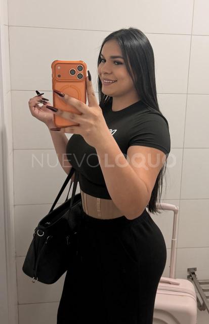 NuevoLoquo3