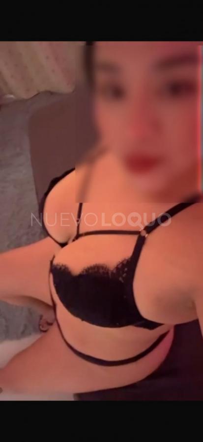 NuevoLoquo0