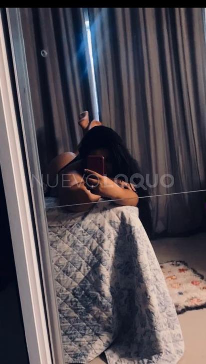 NuevoLoquo0