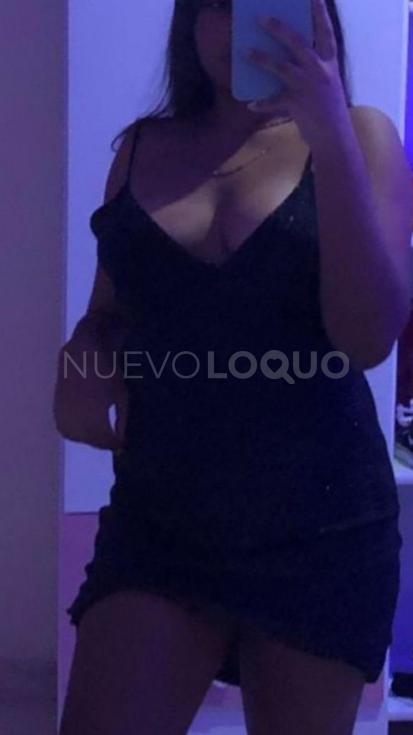 NuevoLoquo1